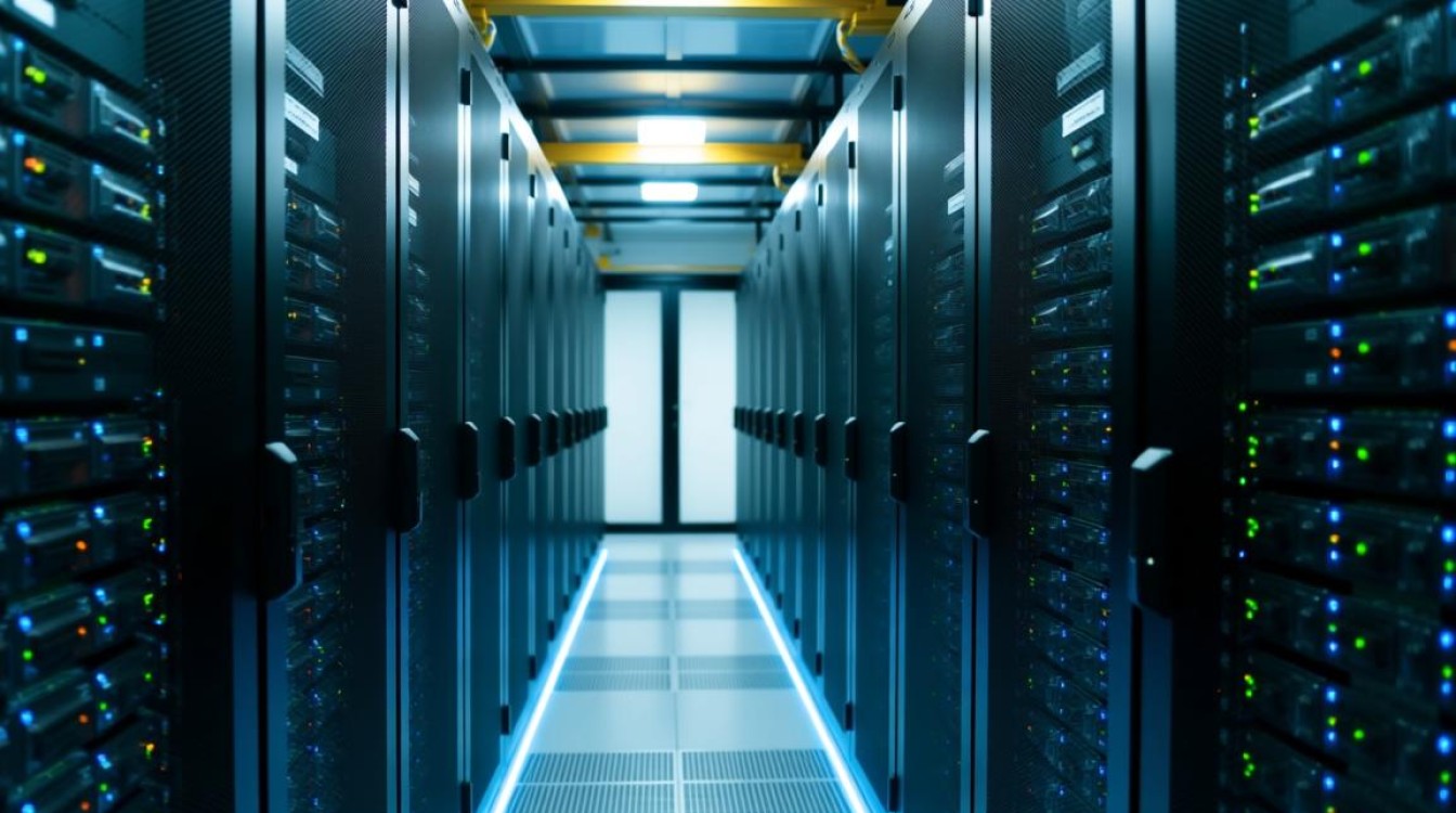 服务器要买数据库?选哪种类型最划算又实用? 服务器要买数据库?选哪种类型最划算又实用?