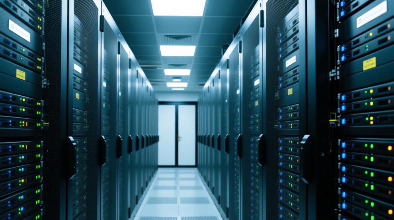 服务器要买数据库?选哪种类型最划算又实用? 服务器要买数据库?选哪种类型最划算又实用?