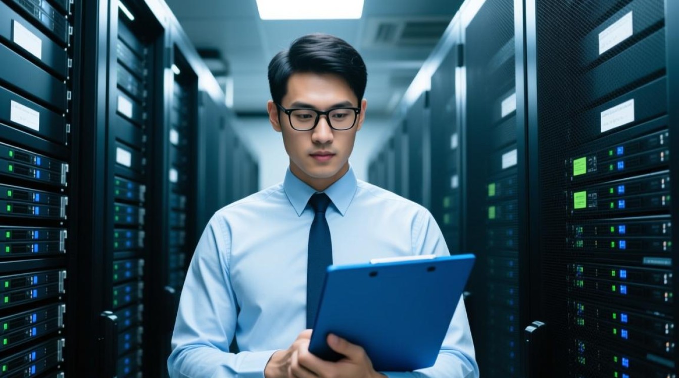 服务器要买数据库?选哪种类型最划算又实用? 服务器要买数据库?选哪种类型最划算又实用?