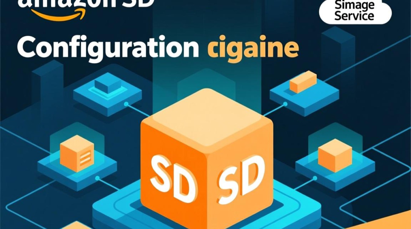 AWS S3域名配置疑问,如何确保安全可靠且高效访问? AWS S3域名配置疑问,如何确保安全可靠且高效访问?