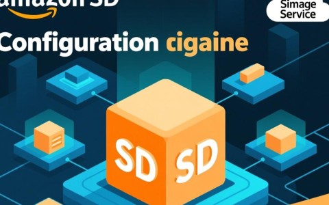 AWS S3域名配置疑问，如何确保安全可靠且高效访问？