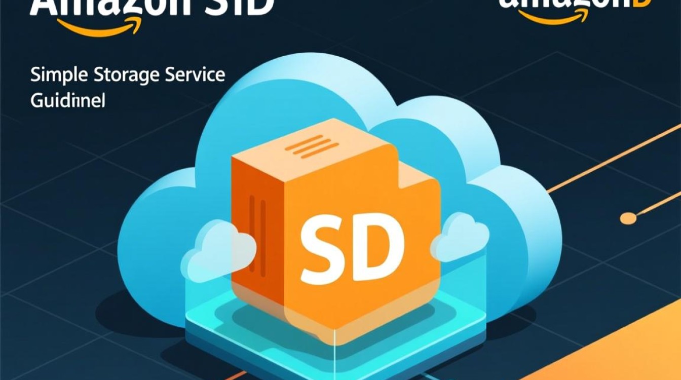 AWS S3域名配置疑问,如何确保安全可靠且高效访问? AWS S3域名配置疑问,如何确保安全可靠且高效访问?