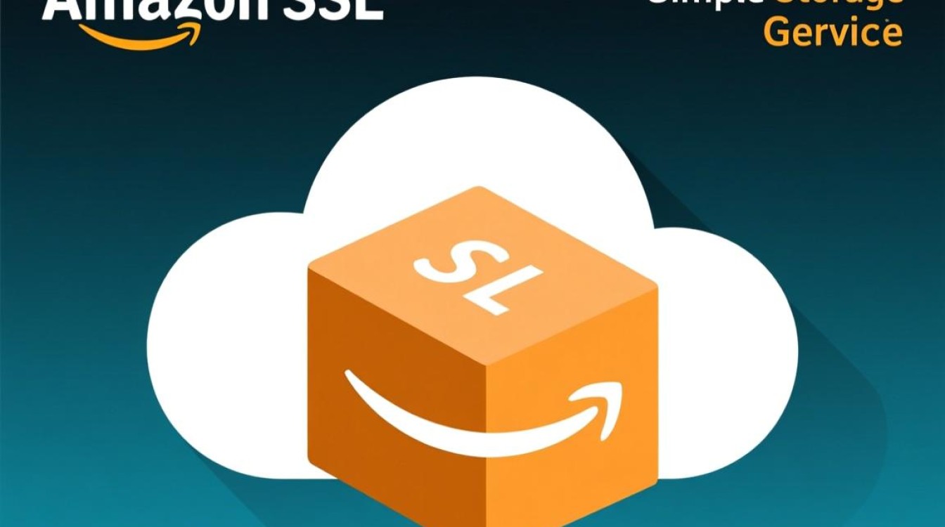 AWS S3域名配置疑问,如何确保安全可靠且高效访问? AWS S3域名配置疑问,如何确保安全可靠且高效访问?