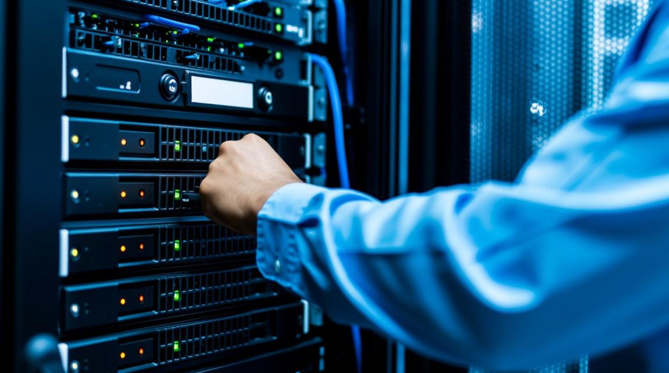 服务器被杀掉的进程,如何快速排查并解决根本原因? 服务器被杀掉的进程,如何快速排查并解决根本原因?