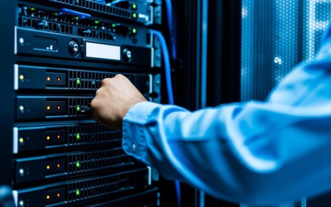 服务器被杀掉的进程，如何快速排查并解决根本原因？