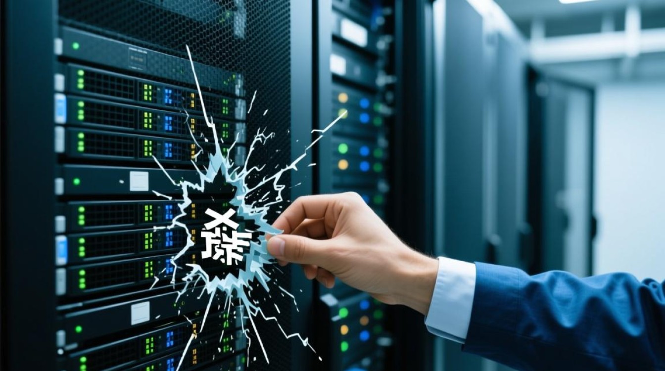 服务器被杀掉的进程,如何快速排查并解决根本原因? 服务器被杀掉的进程,如何快速排查并解决根本原因?