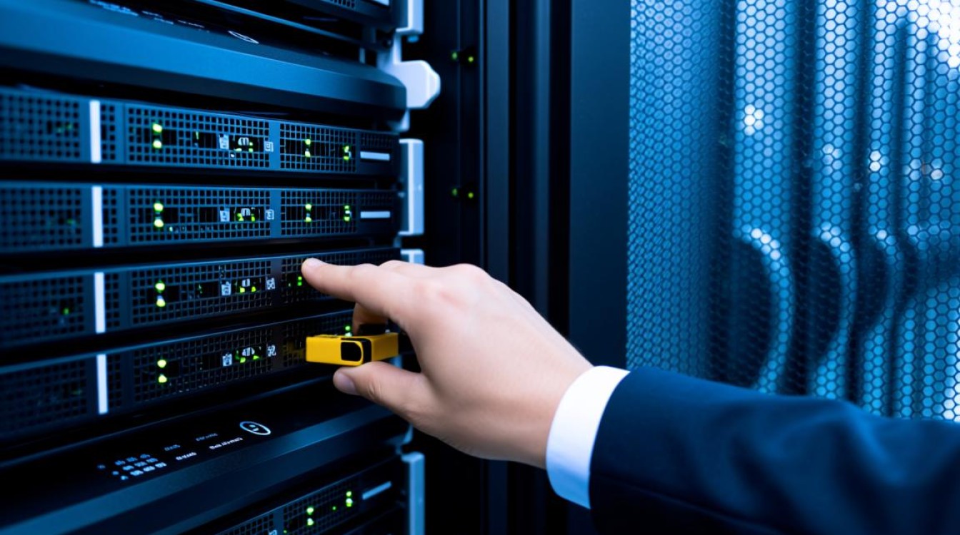 服务器被杀掉的进程,如何快速排查并解决根本原因? 服务器被杀掉的进程,如何快速排查并解决根本原因?