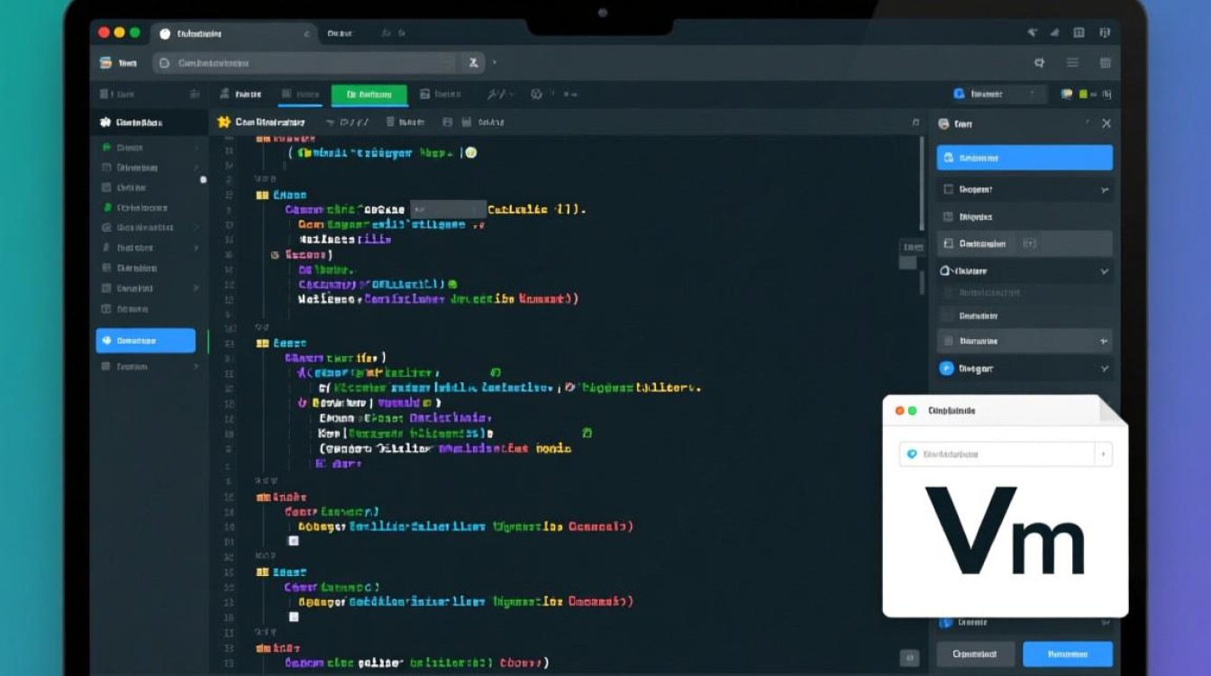 如何找到并修改Vim编辑器的配置文件位置? 如何找到并修改Vim编辑器的配置文件位置?