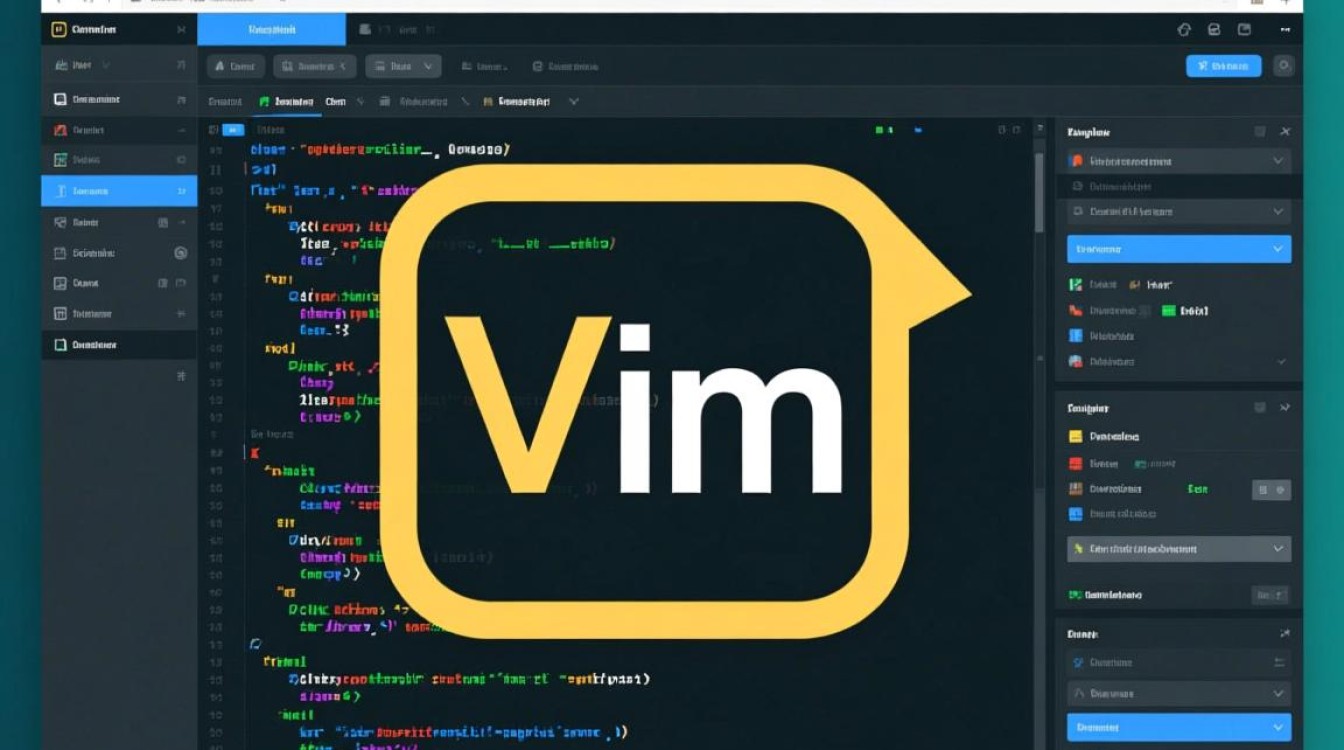 如何找到并修改Vim编辑器的配置文件位置? 如何找到并修改Vim编辑器的配置文件位置?