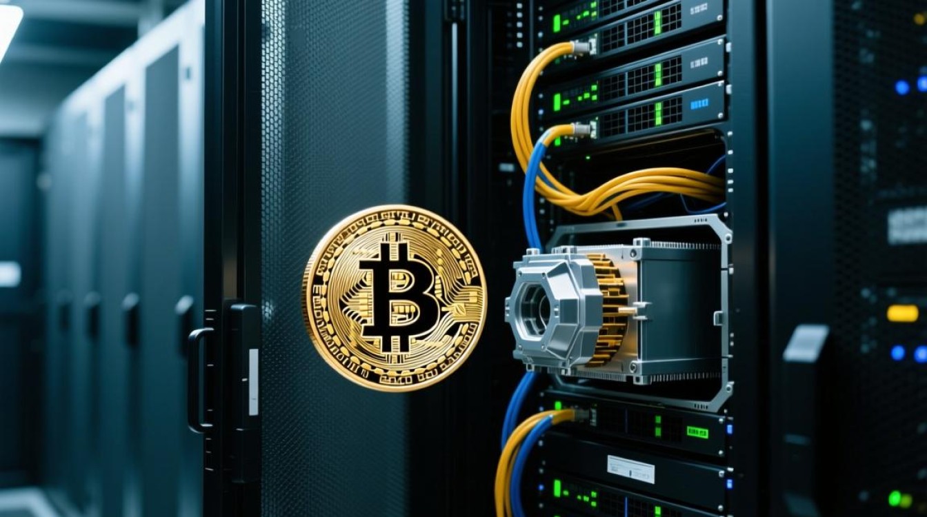 服务器被挖矿文档介绍内容是什么?如何防范与应对? 服务器被挖矿文档介绍内容是什么?如何防范与应对?