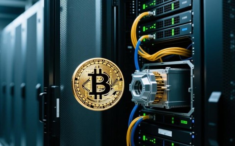 服务器被挖矿文档介绍内容是什么？如何防范与应对？