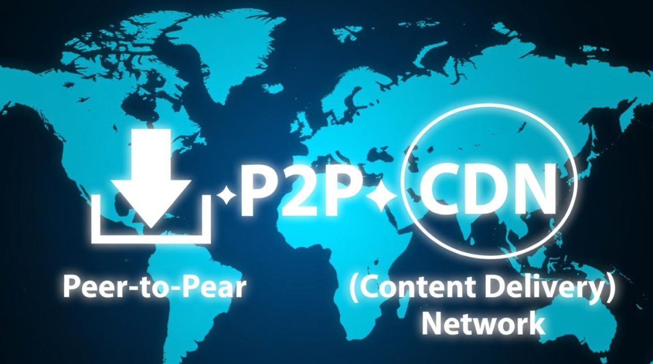 P2P CDN客户端下载,PC端安装使用有哪些疑问和注意事项? P2P CDN客户端下载,PC端安装使用有哪些疑问和注意事项?