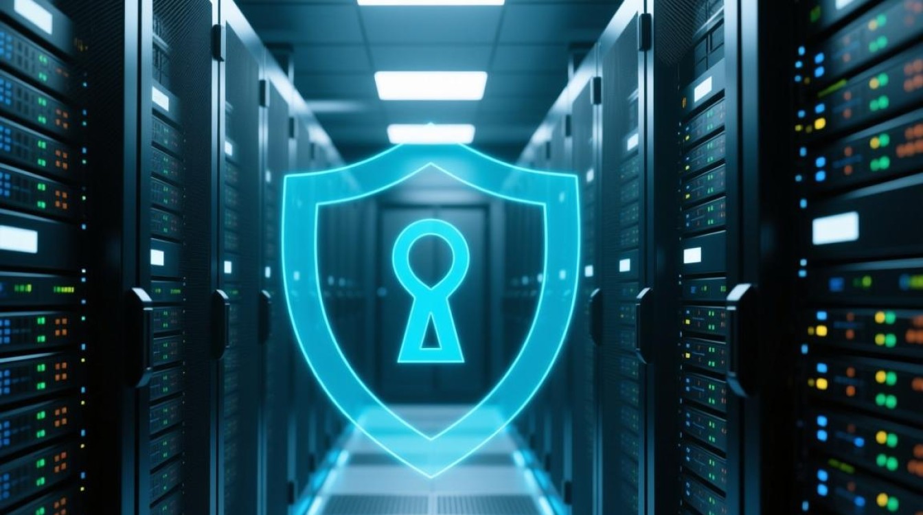 服务器被核查,是例行检查还是存在违规风险? 服务器被核查,是例行检查还是存在违规风险?