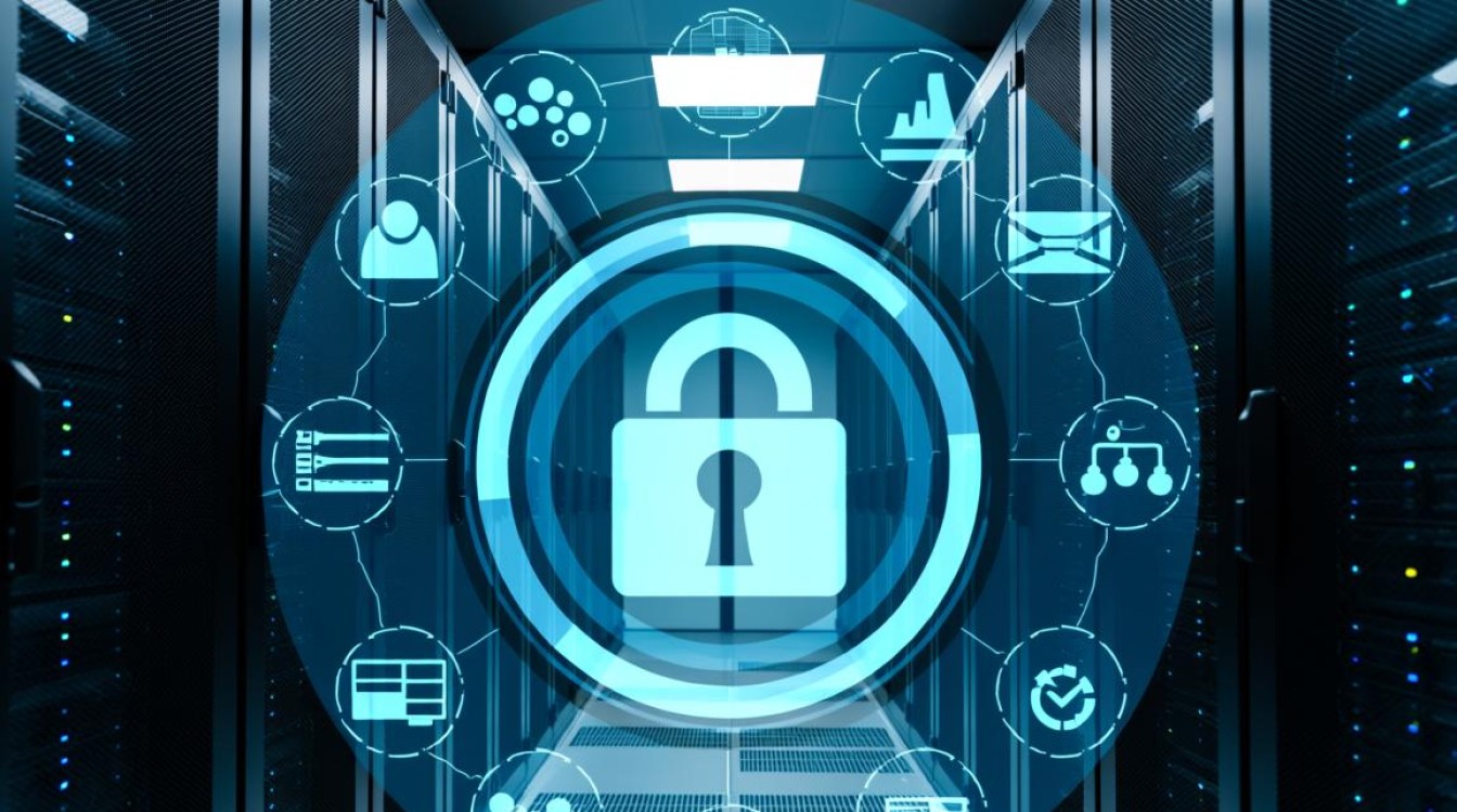 服务器被黑后如何查看入侵痕迹与安全日志？