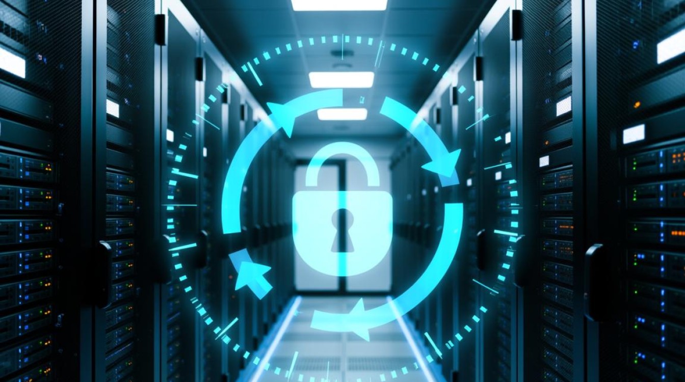 服务器被黑后如何查看入侵痕迹与安全日志？