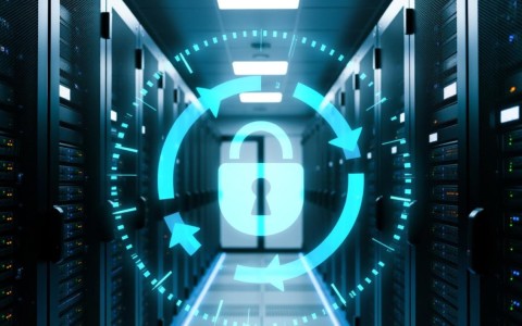 服务器被黑后如何查看入侵痕迹与安全日志？