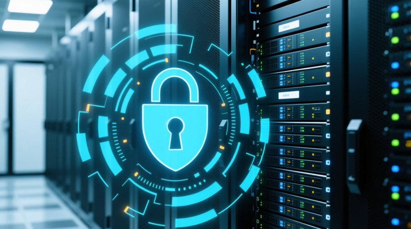 服务器被黑后如何查看入侵痕迹与安全日志？