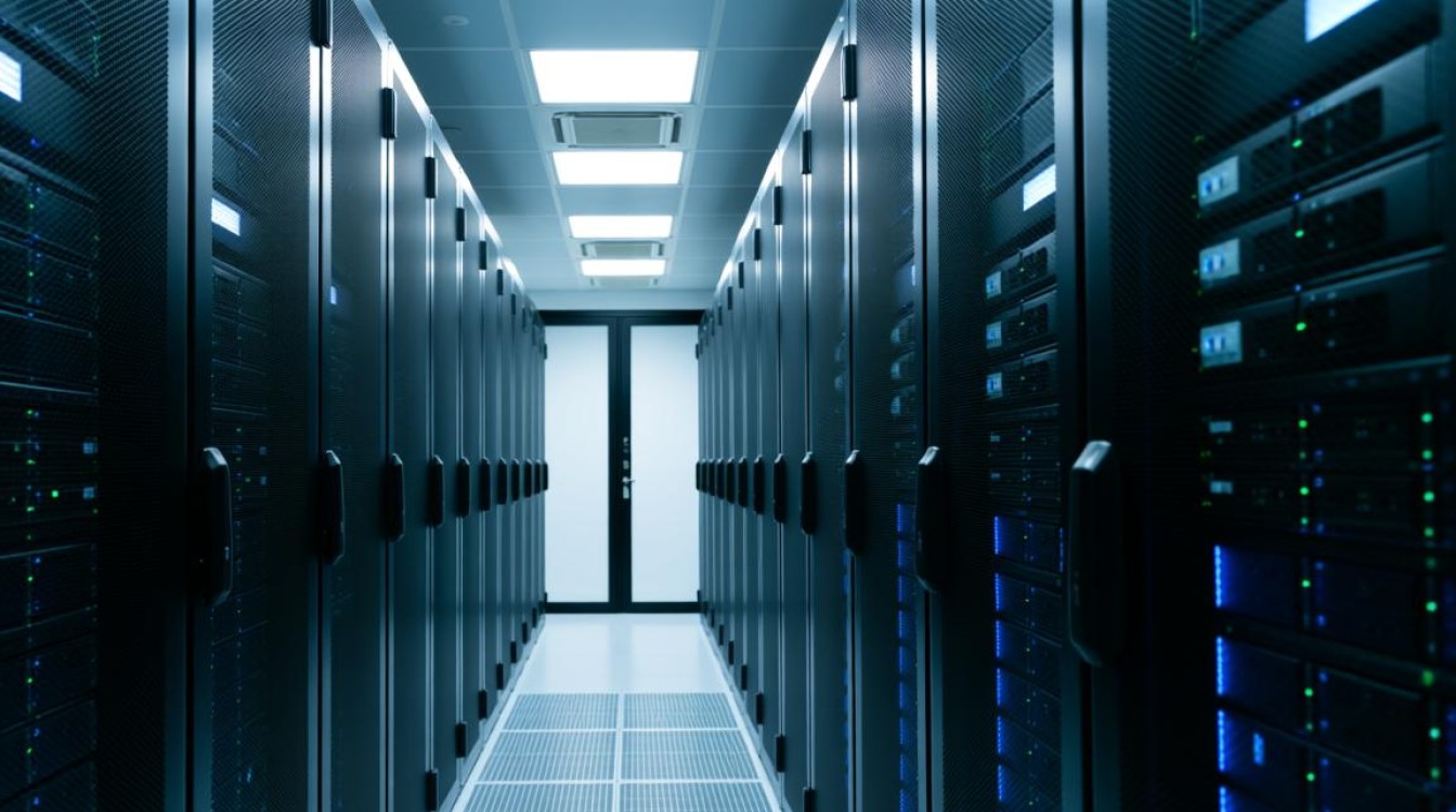 服务器要买存储吗？什么情况下必须额外加存储？