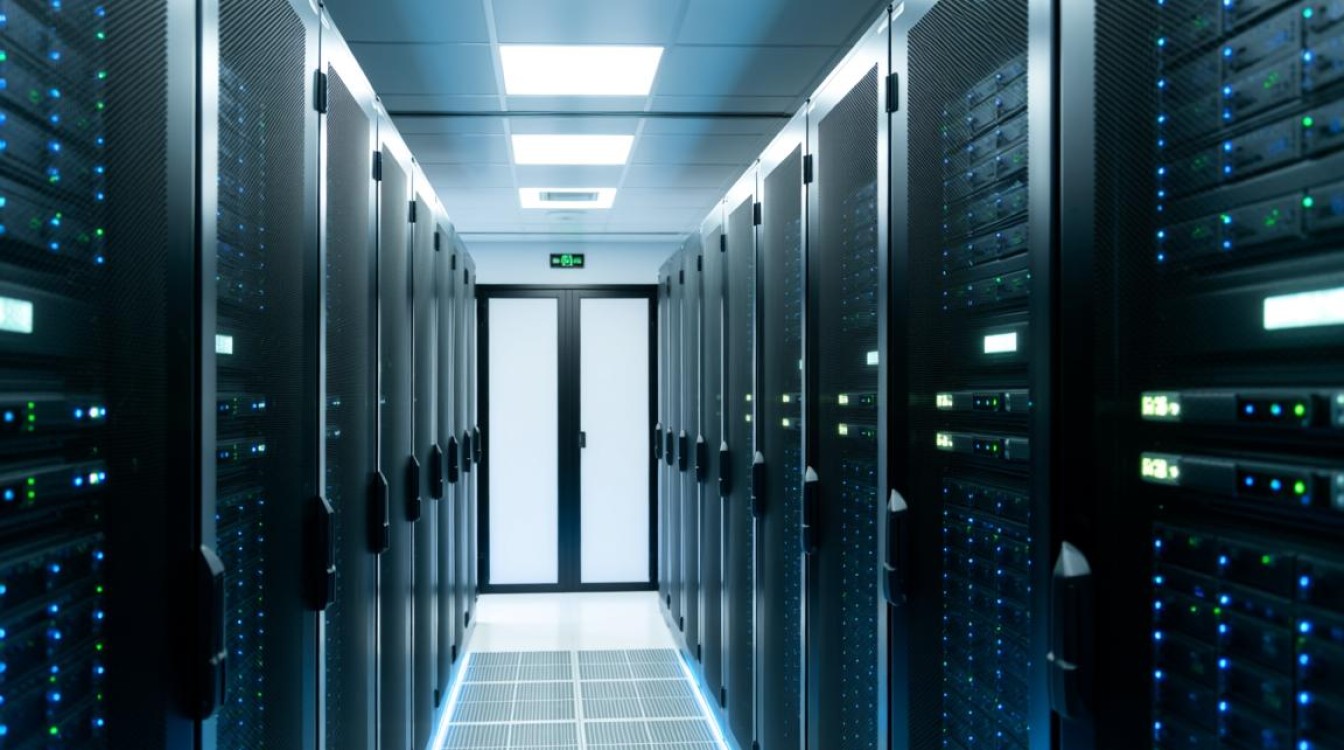 服务器要买存储吗？什么情况下必须额外加存储？