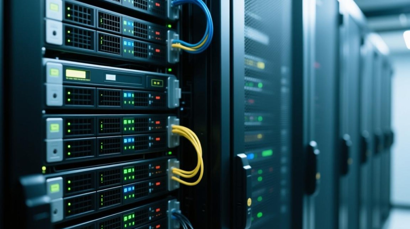 服务器被黑是怎么回事?常见原因与防范措施有哪些? 服务器被黑是怎么回事?常见原因与防范措施有哪些?