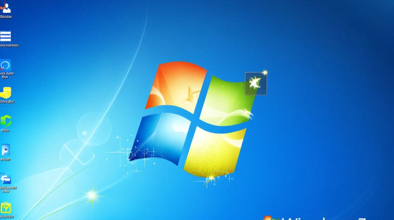 Win7系统如何高效复制用户配置，实现数据迁移？