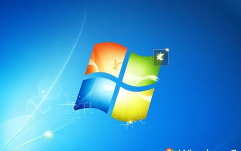 Win7系统如何高效复制用户配置，实现数据迁移？
