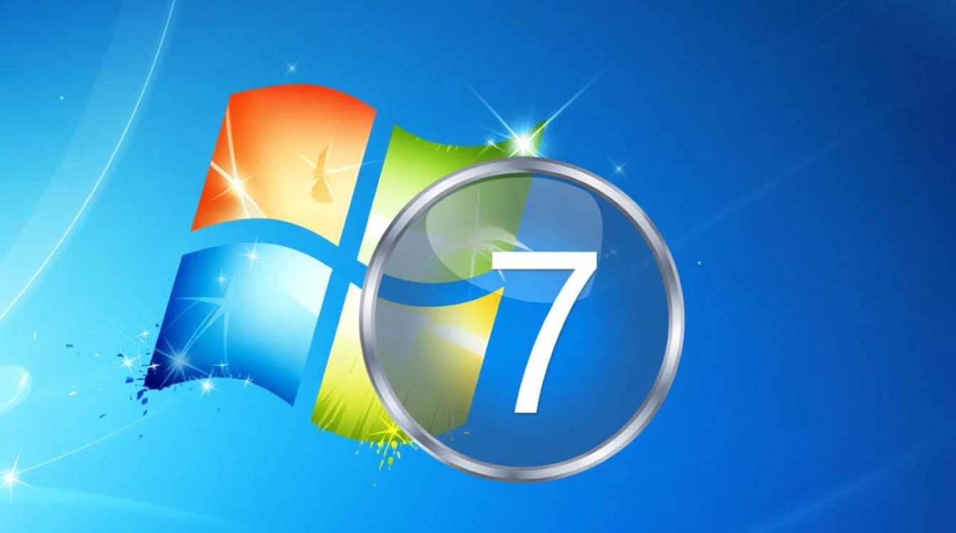 Win7系统如何高效复制用户配置，实现数据迁移？