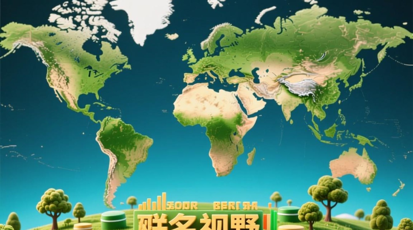 国外域名交易论坛揭秘,域名交易背后的神秘世界是何模样? 国外域名交易论坛揭秘,域名交易背后的神秘世界是何模样?