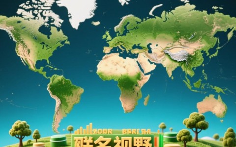 国外域名交易论坛揭秘，域名交易背后的神秘世界是何模样？