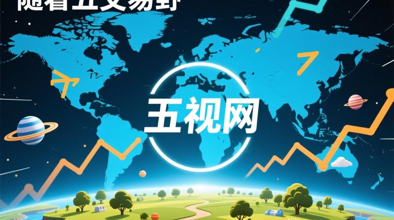 国外域名交易论坛揭秘,域名交易背后的神秘世界是何模样? 国外域名交易论坛揭秘,域名交易背后的神秘世界是何模样?