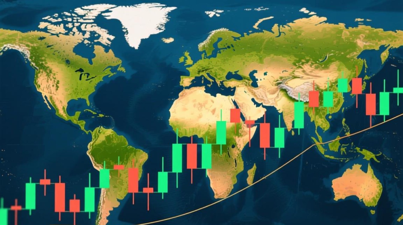 国外域名交易论坛揭秘,域名交易背后的神秘世界是何模样? 国外域名交易论坛揭秘,域名交易背后的神秘世界是何模样?