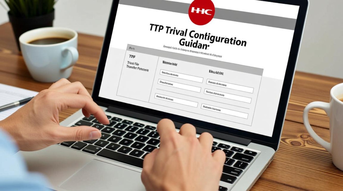 H3C TFTP配置中,有哪些关键步骤和注意事项需要特别注意? H3C TFTP配置中,有哪些关键步骤和注意事项需要特别注意?