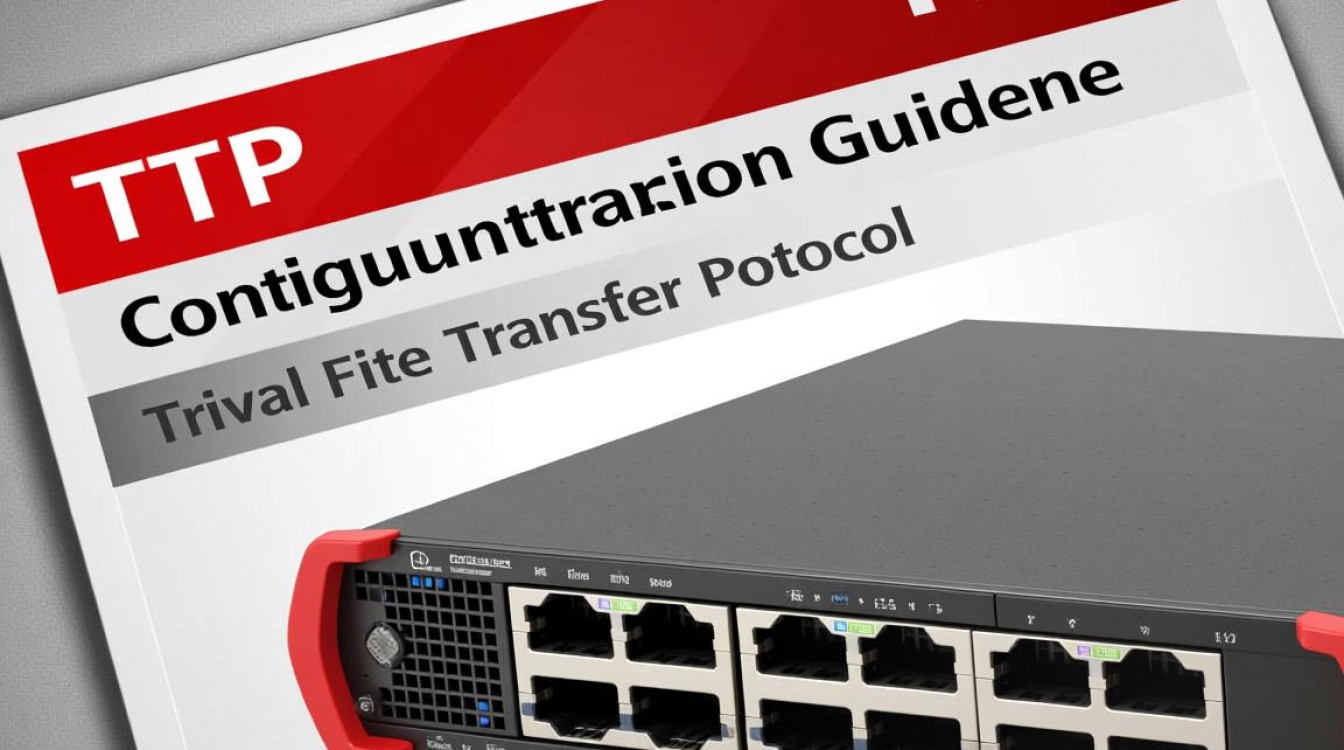 H3C TFTP配置中,有哪些关键步骤和注意事项需要特别注意? H3C TFTP配置中,有哪些关键步骤和注意事项需要特别注意?