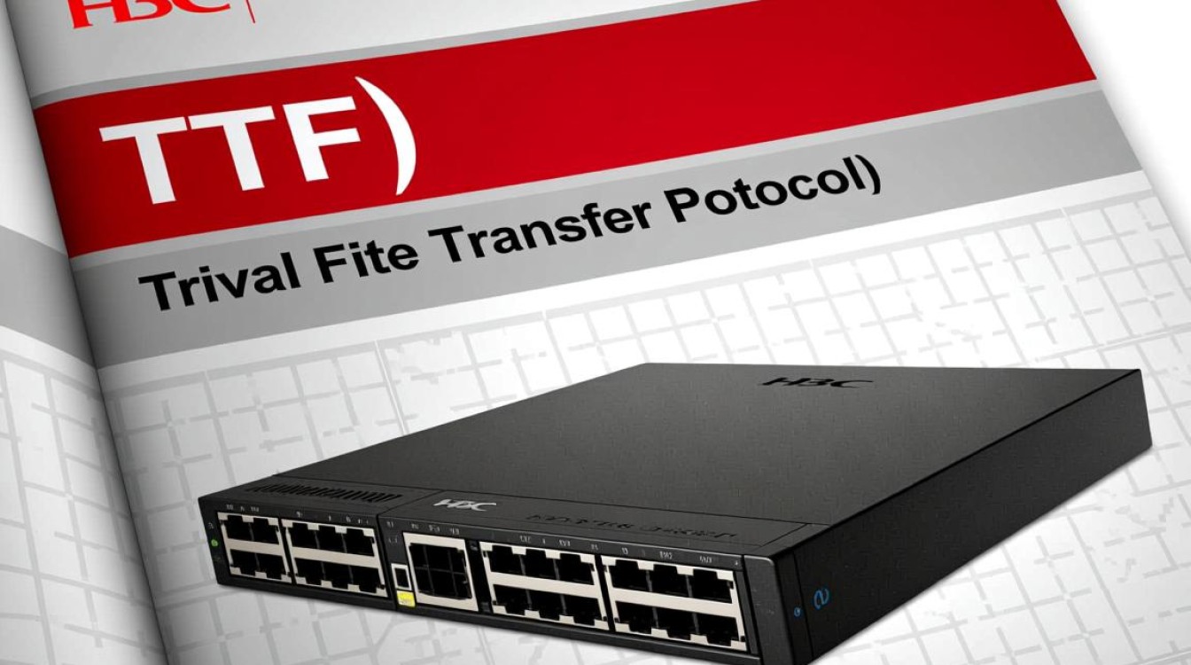 H3C TFTP配置中,有哪些关键步骤和注意事项需要特别注意? H3C TFTP配置中,有哪些关键步骤和注意事项需要特别注意?