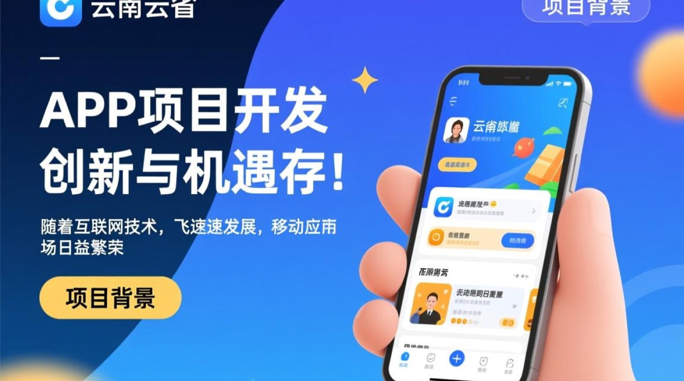 云南本土开发的app项目,有哪些创新亮点和成功案例? 云南本土开发的app项目,有哪些创新亮点和成功案例?