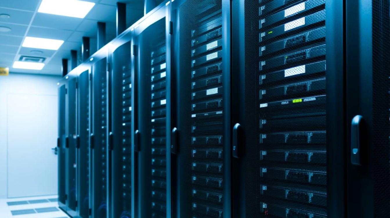 服务器装多个系统怎么切换?启动顺序如何设置? 服务器装多个系统怎么切换?启动顺序如何设置?