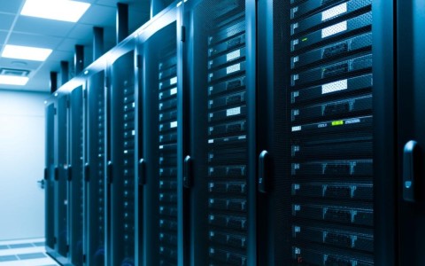 服务器装多个系统怎么切换？启动顺序如何设置？