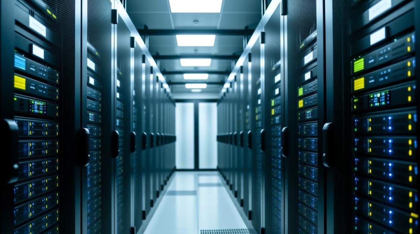 服务器装多个系统怎么切换?启动顺序如何设置? 服务器装多个系统怎么切换?启动顺序如何设置?