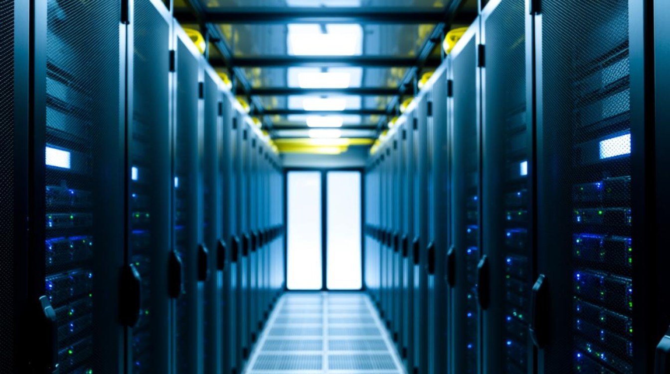 服务器装多个系统怎么切换?启动顺序如何设置? 服务器装多个系统怎么切换?启动顺序如何设置?