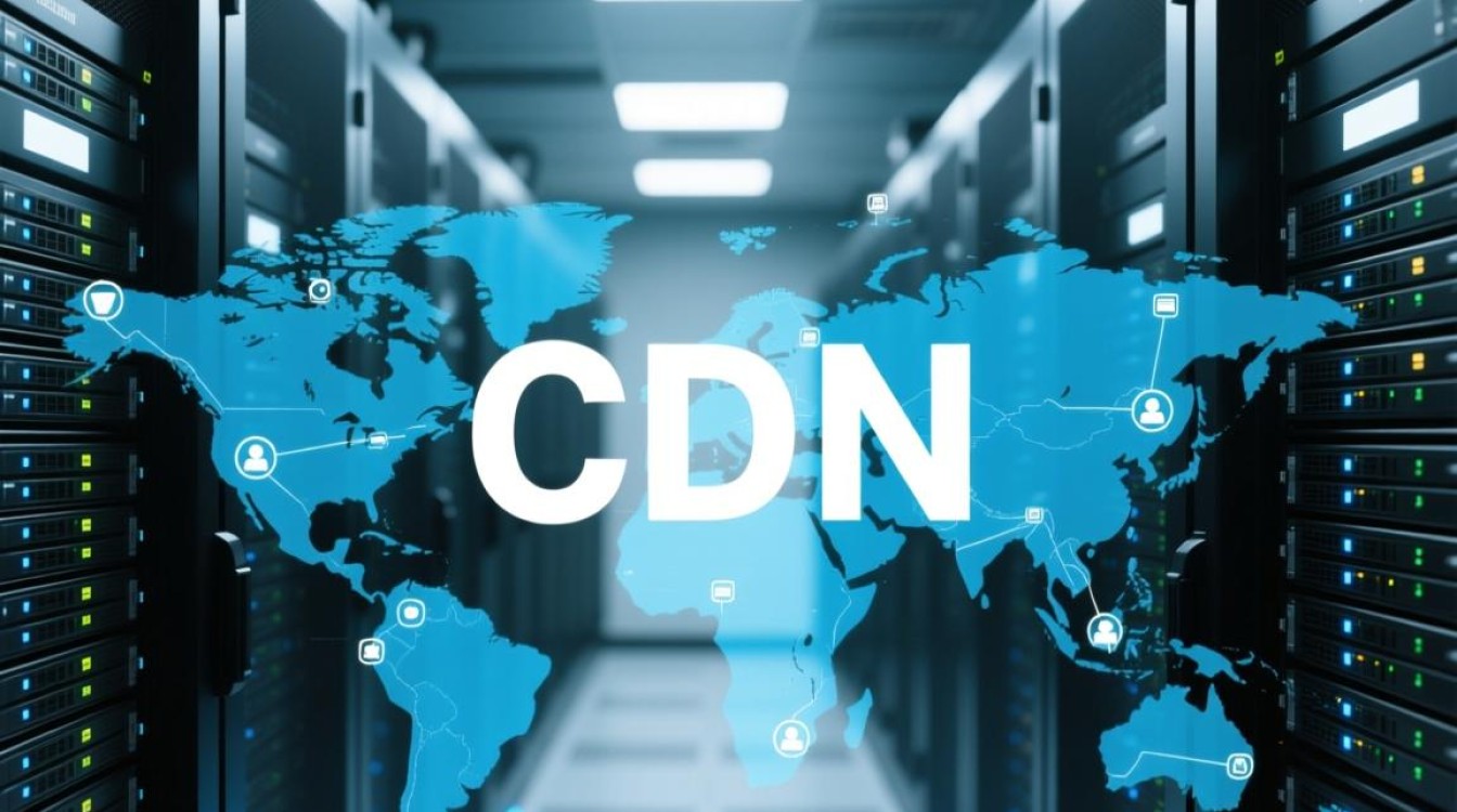 cdn服务器价格之谜,不同配置、品牌,组价究竟几何? cdn服务器价格之谜,不同配置、品牌,组价究竟几何?