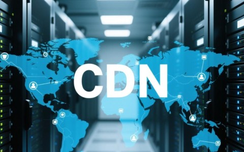 cdn服务器价格之谜，不同配置、品牌，组价究竟几何？