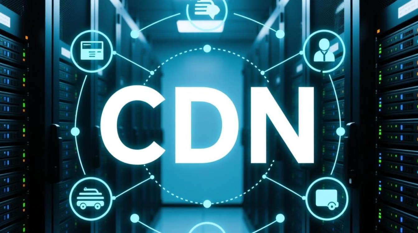 cdn服务器价格之谜,不同配置、品牌,组价究竟几何? cdn服务器价格之谜,不同配置、品牌,组价究竟几何?