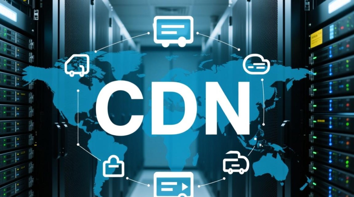 cdn服务器价格之谜,不同配置、品牌,组价究竟几何? cdn服务器价格之谜,不同配置、品牌,组价究竟几何?