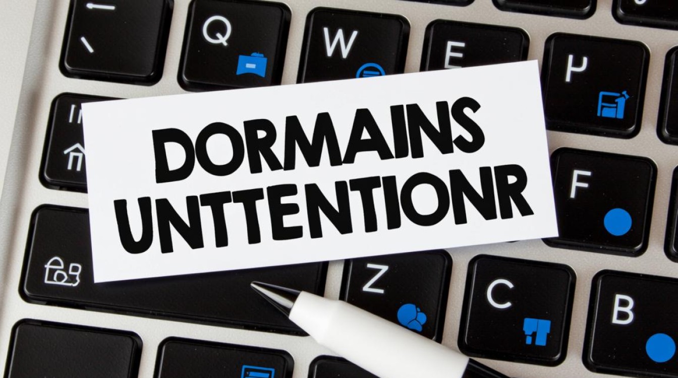 为何企业选择将域名解析到国外,背后的战略意图是什么? 为何企业选择将域名解析到国外,背后的战略意图是什么?