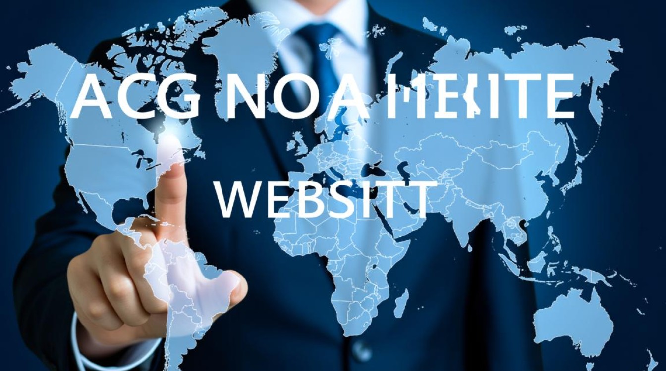 为何企业选择将域名解析到国外,背后的战略意图是什么? 为何企业选择将域名解析到国外,背后的战略意图是什么?