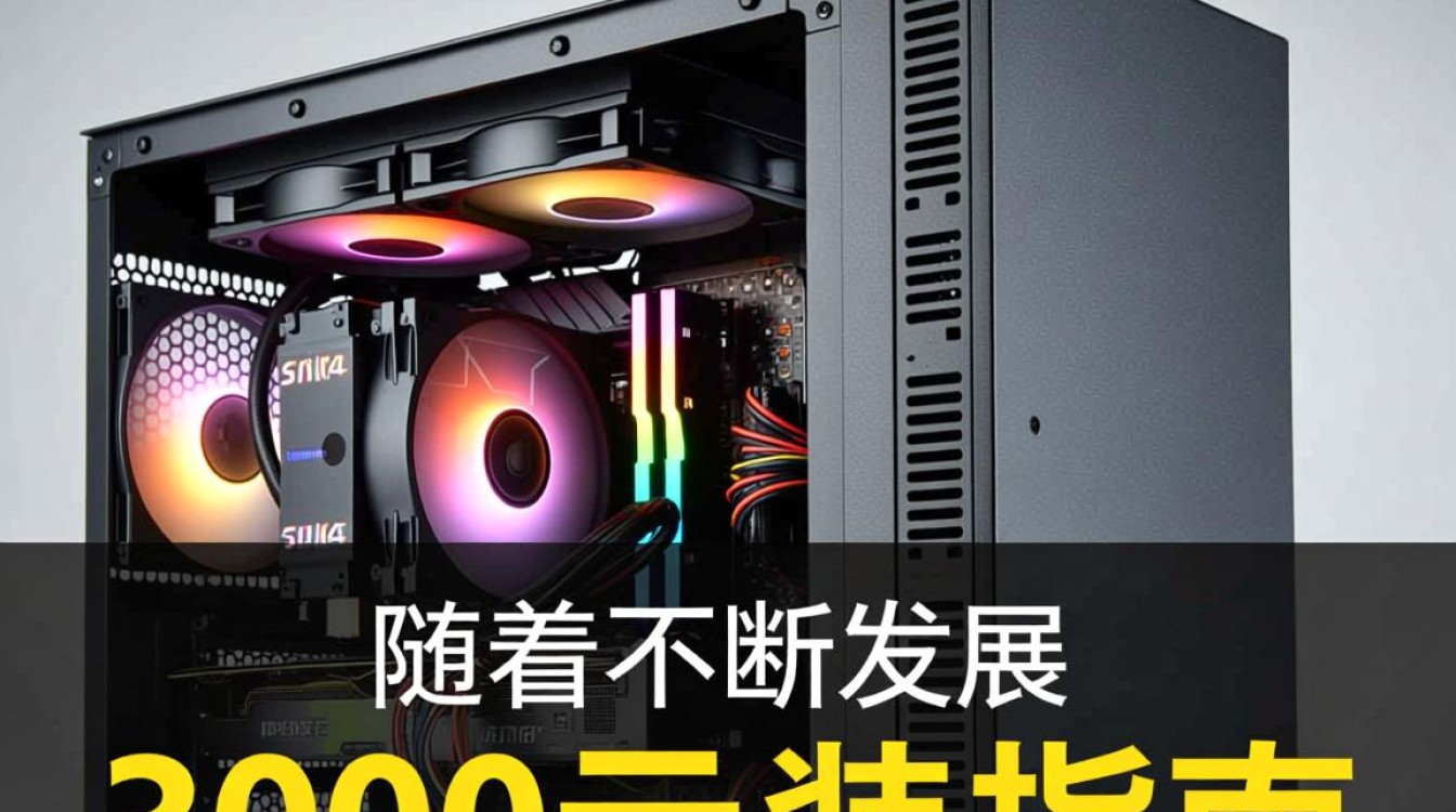 3000元组装机配置靠谱吗?性价比高不高?揭秘真实性能与用途! 3000元组装机配置靠谱吗?性价比高不高?揭秘真实性能与用途!