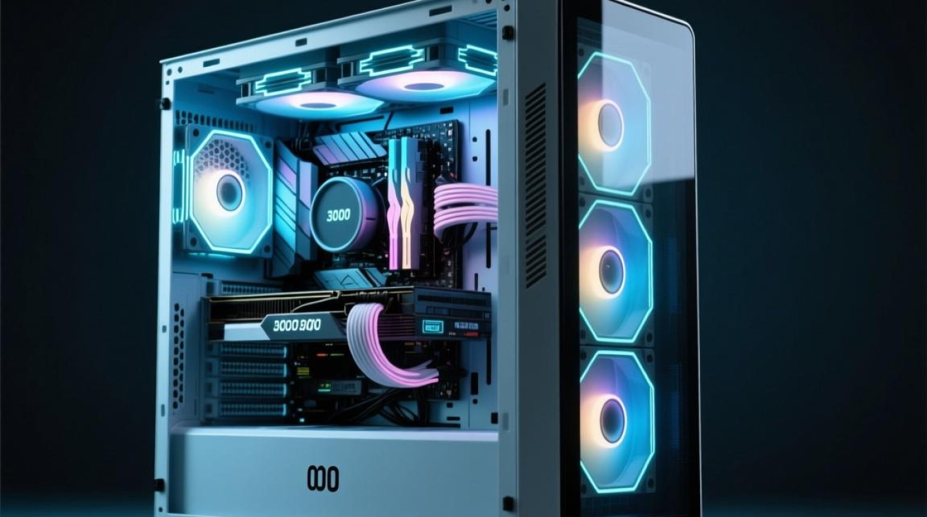 3000元组装机配置靠谱吗?性价比高不高?揭秘真实性能与用途! 3000元组装机配置靠谱吗?性价比高不高?揭秘真实性能与用途!