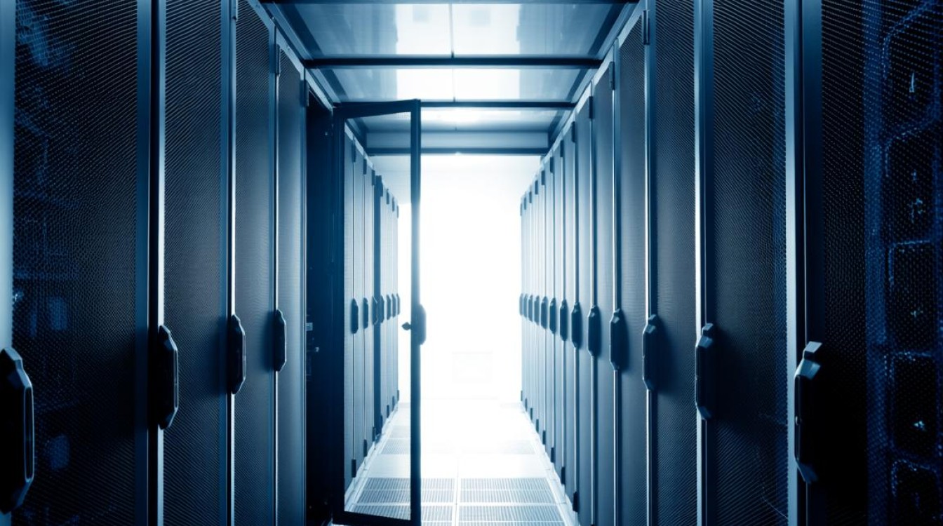 服务器要买几年呢？企业服务器使用年限如何科学规划？