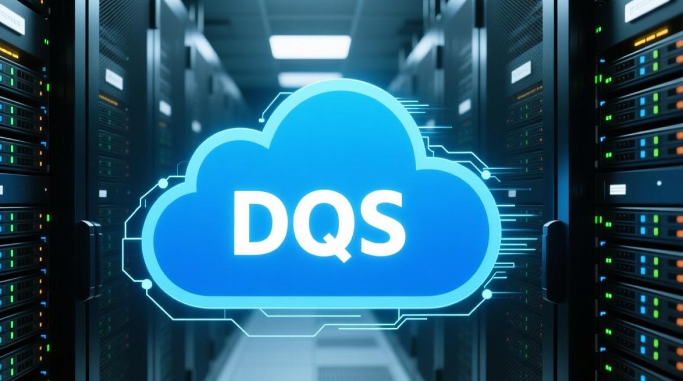 服务器被DDOS攻击，云计算如何有效防御保障业务？