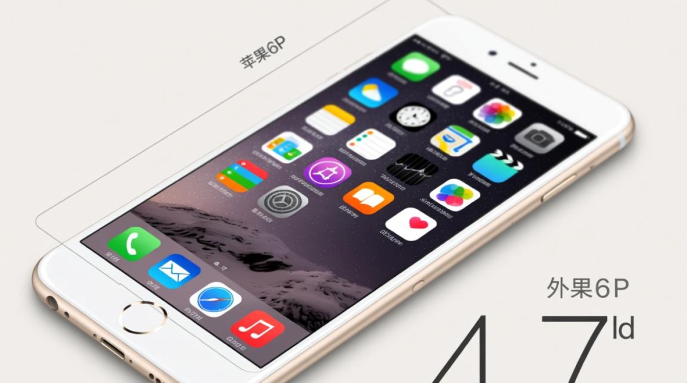 苹果6p手机配置如何?性价比及性能表现究竟如何? 苹果6p手机配置如何?性价比及性能表现究竟如何?
